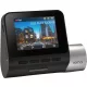  Videoregistratore 70mai A500S Pro Plus