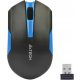  Mouse wireless A4Tech V-TRACK G3-200N-1 Nero+Blu WRLS