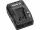  CARICABATTERIE INTELLIGENTE YATO 18V (2,4-4,5A) CON SISTEMA DI RAFFREDDAMENTO YT-828500