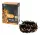  Luci natalizie da esterno LSC Smart Connect 45 m 301 - 500 luci
