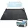  Tappetino riscaldante solare per piscina BESTWAY INTEX 120x120