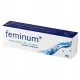 GEL INTIMO FEMMINILE PER DONNA 75g