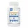WISH Ashwagandha + Zinco + Vitamina C + Vitamina B6 - 120 Capsule Integratore Alimentare