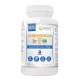 WISH Ashwagandha + Zinco + Vitamina C + Vitamina B6 - 120 Capsule Integratore Alimentare