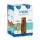  FREBINI ENERGY FIBER DRINK gusto cioccolato 4 x 200 ml