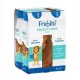  FREBINI ENERGY FIBER DRINK gusto cioccolato 4 x 200 ml