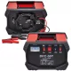  Raddrizzatore + avviamento 12V/24V DFC-50T Kupczyk