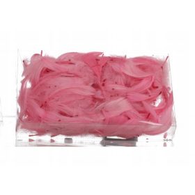  Decorazione di nozze in piume naturali MEGA PAKA