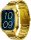  Smartwatch Maxcom FW65 Iron S color oro