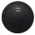  SLAM BALL 10KG PRO RIABILITAZIONE MEDICA ADDESTRAMENTO JUST7GYM