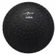 SLAM BALL 10KG PRO RIABILITAZIONE MEDICA ADDESTRAMENTO JUST7GYM