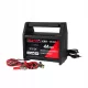  RADDRIZZATORE EST-W300 12V 4A STEF-POL