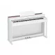  CASIO CELVIANO AP-470 WE PIANOFORTE DIGITALE