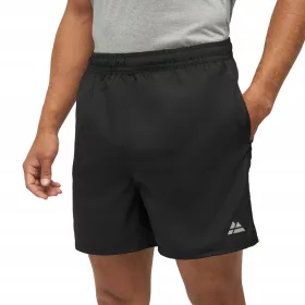    DANISH ENDURANCE Pantaloncini da uomo Pantaloncini sportivi M