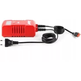    raddrizzatore FORMULA 1 BC240 LCD CARICA BATTERIA 4 A ; 6/12V