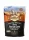  Carnilove cibo secco mix di sapori 6 kg