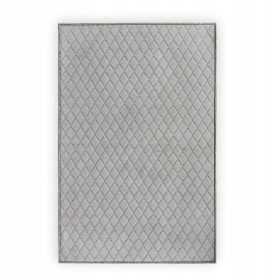  TAPPETO GLAMOUR STILE PERSIANO VINTAGE 200x300