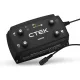  Caricabatterie per batterie 12V CTEK D250SE fino a 20A