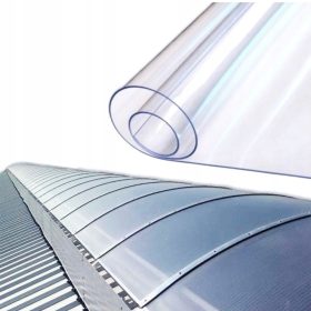   Kit di Riparazione e Sigillatura per Lucernari, Facile Applicazione, Durata 10 Anni