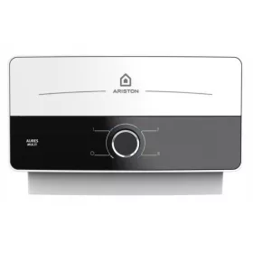  SCALDABAGNO ISTANTANEO ARISTON AURES M 7