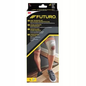  Ginocchiera 3M Futuro - taglia L