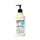  YOPE Sapone mani naturale Vacanze al Mare FAMILOVE 400ml