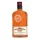  18.21 Man Made Wash 3in1 Tabacco Dolce 532ml