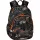 Zaino Scuola Materna Toby Gamer CoolPack - Impermeabile e Ultra-leggero