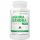 Ashwagandha 777 mg con 9% Withanolide WISH Pharmaceutical - Riduci Stress e Migliora la Concentrazione