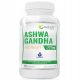 Ashwagandha 777 mg con 9% Withanolide WISH Pharmaceutical - Riduci Stress e Migliora la Concentrazione