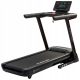  TAPIS ROULANT TUNTURI ENDURANCE T90 fino a 24km/h 150 kg