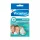  Cerotti oftalmici 3M Opti-Plast Junior 62x50 mm 10 pezzi
