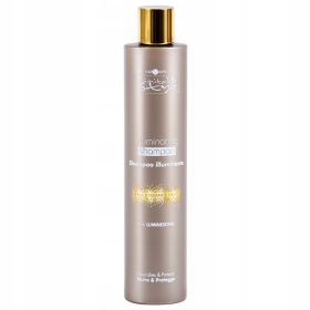  Shampoo Hair Company 250 ml Protezione UV