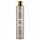  Shampoo Hair Company 250 ml Protezione UV