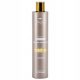  Shampoo Hair Company 250 ml Protezione UV