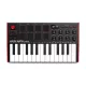  Tastiera di controllo Akai MPK Mini MK3