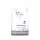  VET EXPERT DERMATOSIS DOG LAMB&KRILL 2kg di cibo veterinario secco per cani