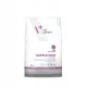  VET EXPERT DERMATOSIS DOG LAMB&KRILL 2kg di cibo veterinario secco per cani