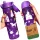  Bottiglia Ion8 Princess da 500 ml