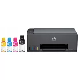    Stampante multifunzione a getto d'inchiostro HP Smart Tank 581 (a colori).