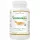 Ashwagandha 777mg - NATURAL HERBS® - Combatte Stress e Fatica, Migliora la Concentrazione