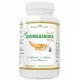Ashwagandha 777mg - NATURAL HERBS® - Combatte Stress e Fatica, Migliora la Concentrazione