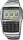  Orologio CASIO vintage DBC-32D-1ADF