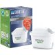  1 inserto filtrante Brita Maxtra Pro Hard Water Expert per una brocca