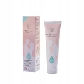  GEL FERTILIZZAZIONE FERTI-LILY 50ML