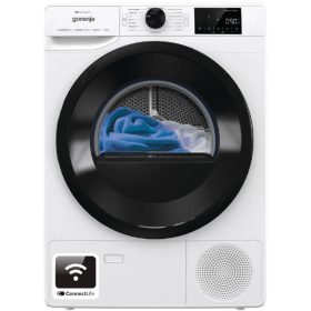  Asciugatrice Gorenje DPNE83GNLWIFI/PL