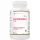 Ashwagandha 777mg - Estratto Forte Antistress e Antifatica da PROGRESS LABS