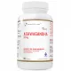 Ashwagandha 777mg - Estratto Forte Antistress e Antifatica da PROGRESS LABS
