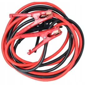  CAVI BAULE 350A NE00949