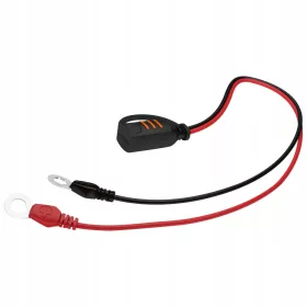  CTEK Comfort Connect Occhiello M10 56-329